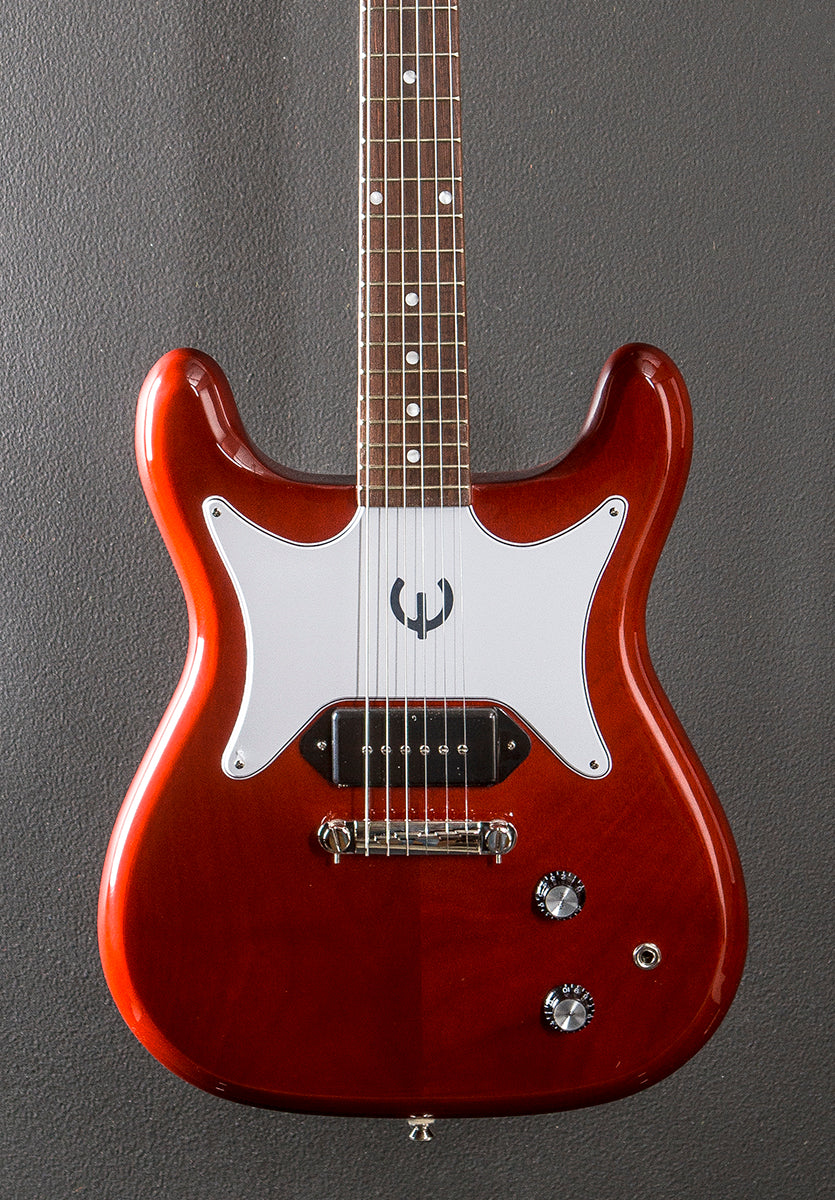 Coronet - Cherry – Dave
