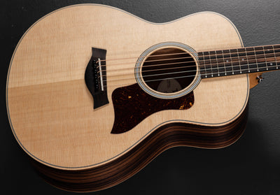 GS Mini Rosewood