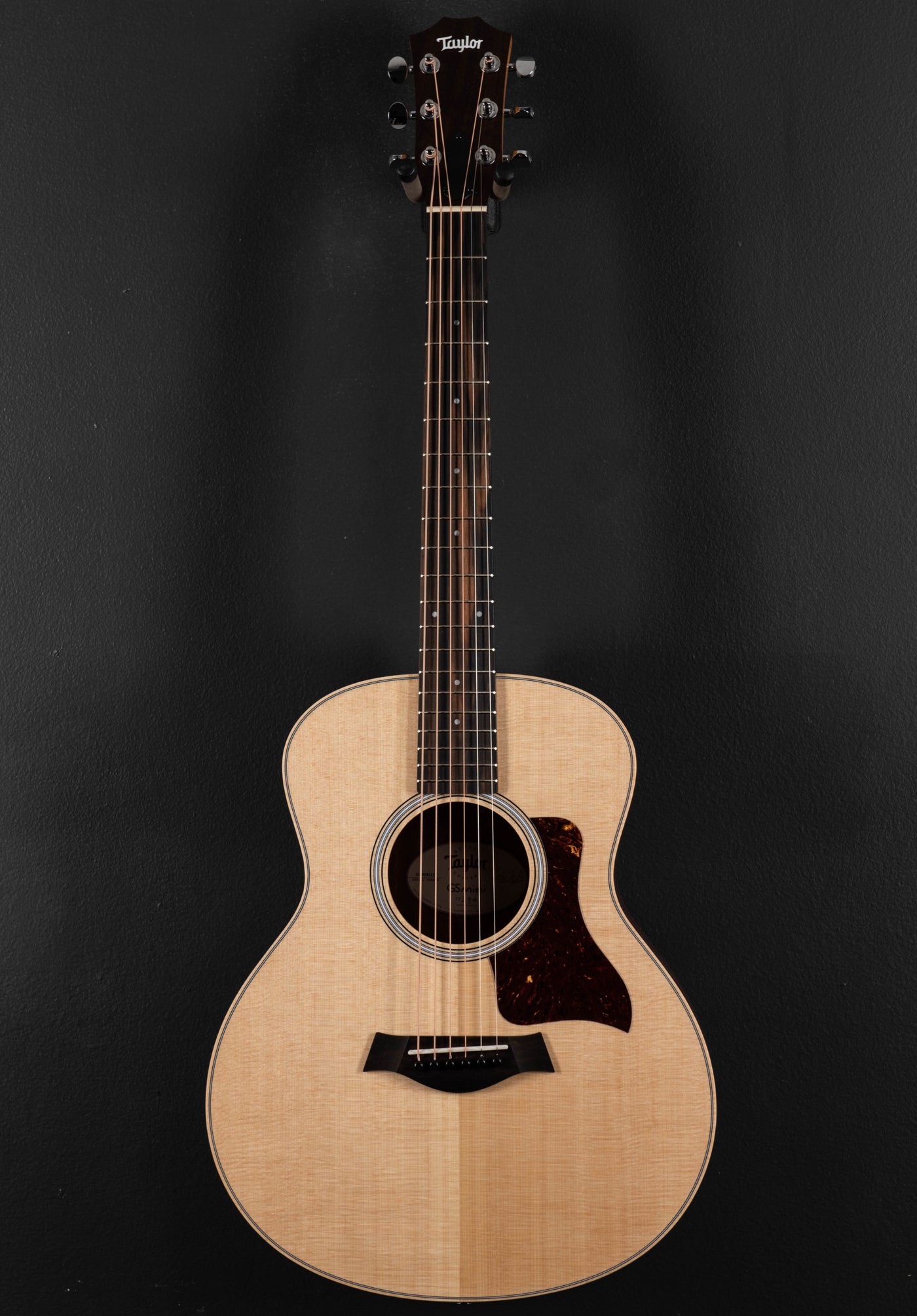 GS Mini Rosewood