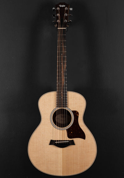 GS Mini Rosewood