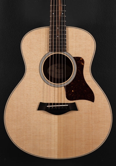 GS Mini Rosewood