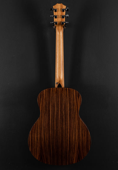 GS Mini Rosewood