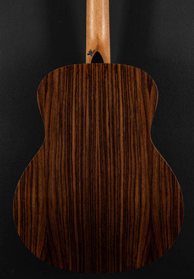 GS Mini Rosewood