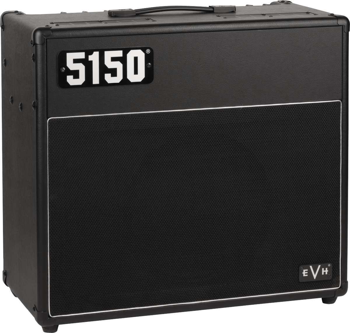 5150 Iconic Series 40W 1x12 Combo