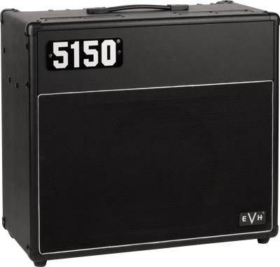 5150 Iconic Series 40W 1x12 Combo
