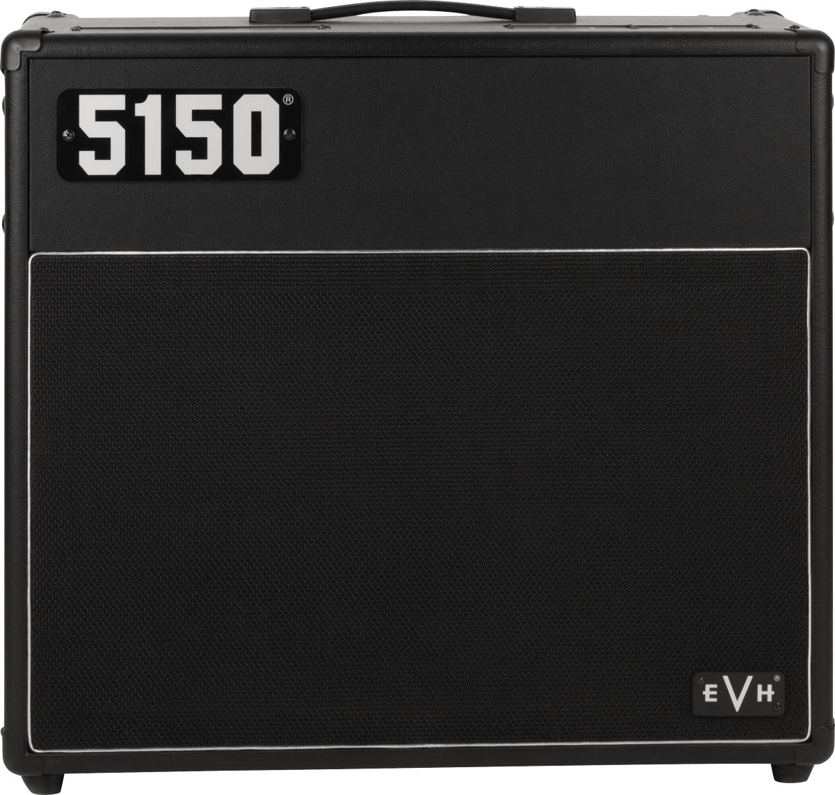 5150 Iconic Series 40W 1x12 Combo