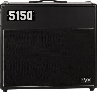 5150 Iconic Series 40W 1x12 Combo