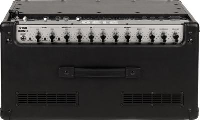 5150 Iconic Series 40W 1x12 Combo