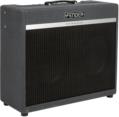 Bassbreaker 45 Combo