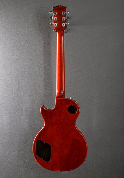 Les Paul Classic - Translucent Cherry