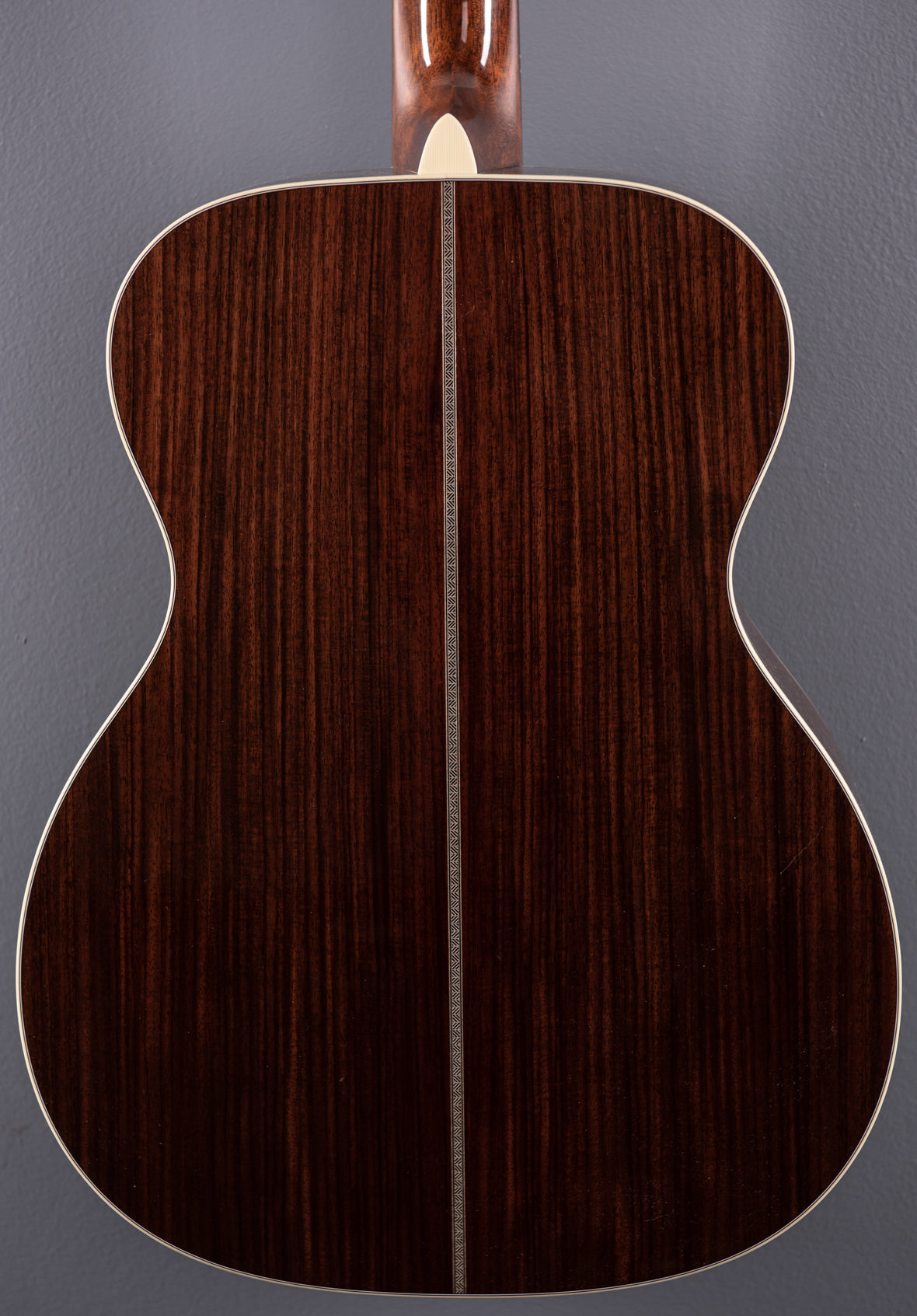 000-28EC Eric Clapton Sunburst