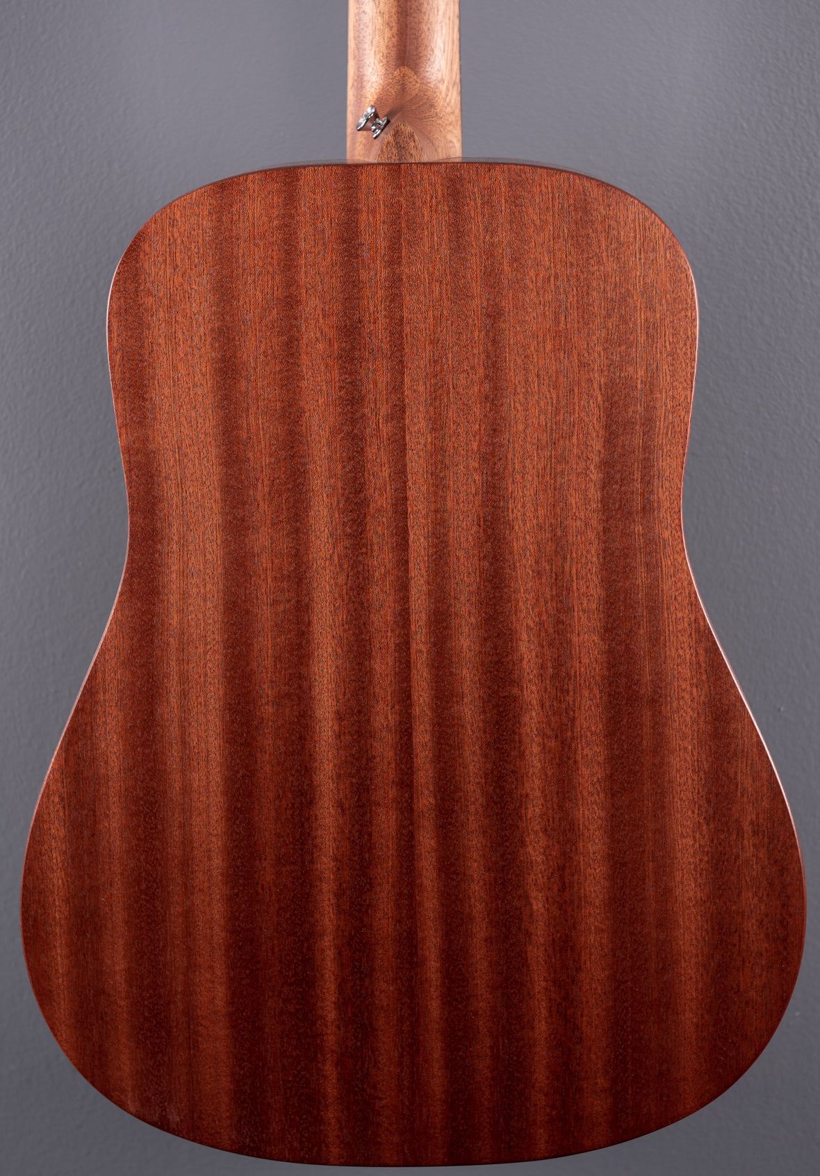 DJr-10E – Sitka Spruce