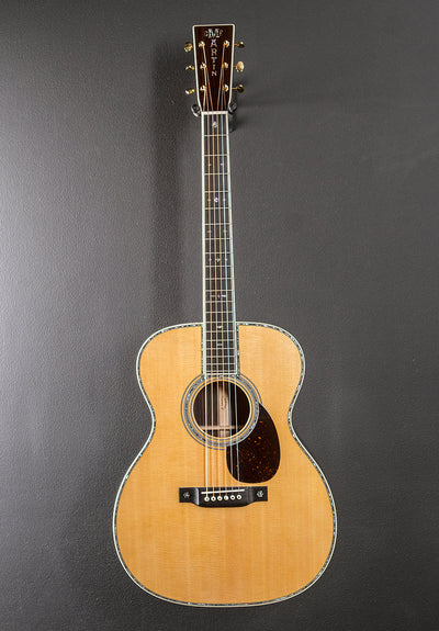 OM-42