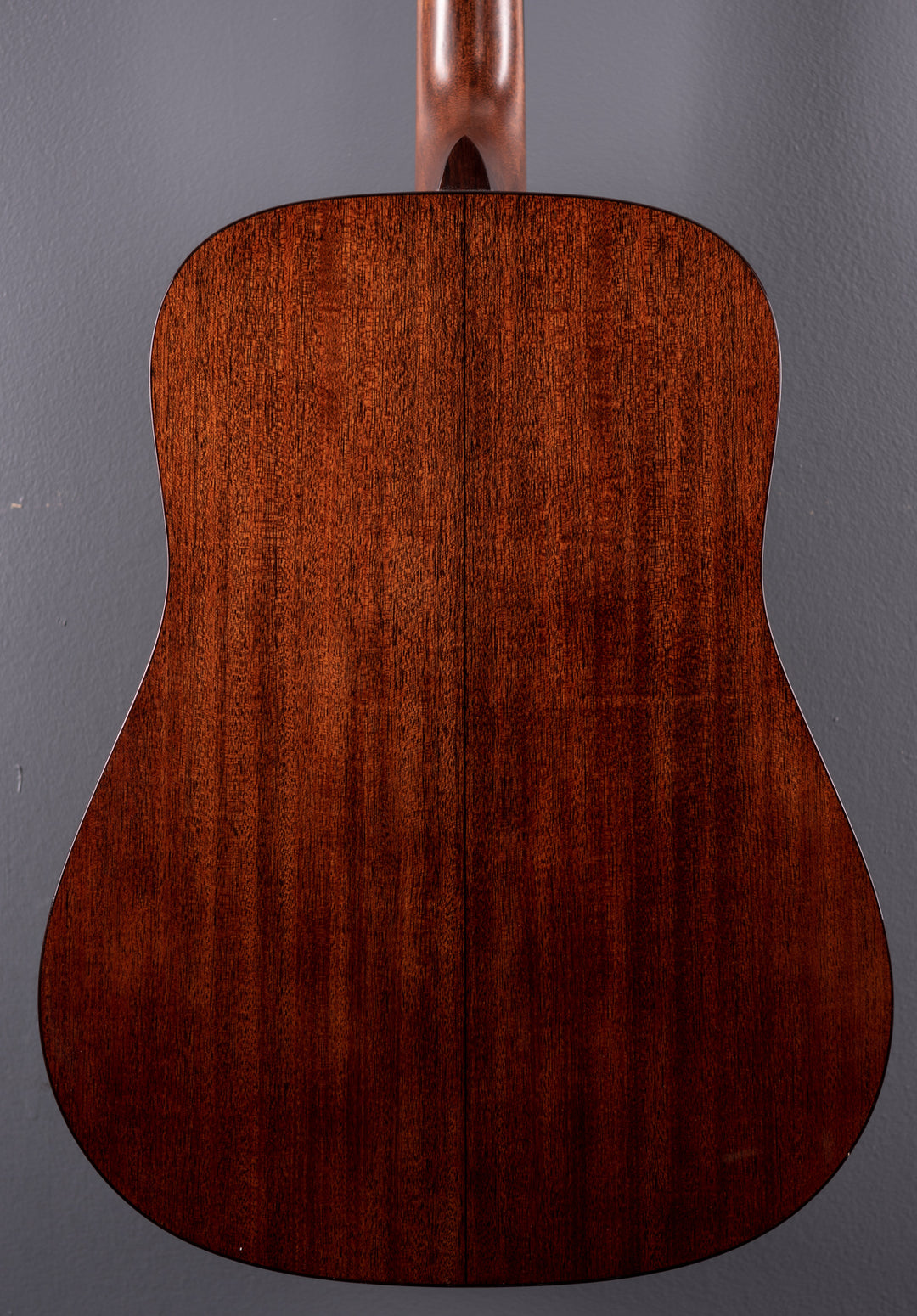 D-18 Modern Deluxe