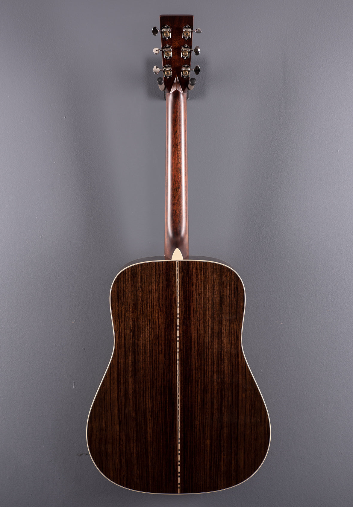 D-28