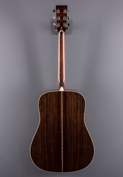 D-28