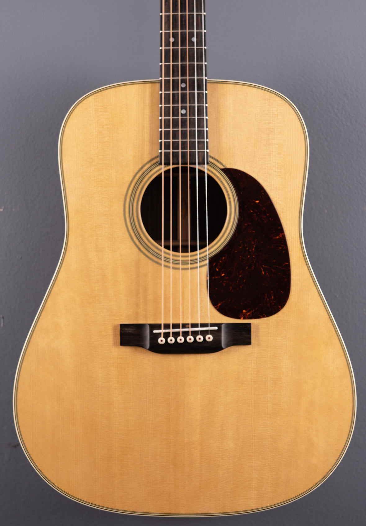 D-28