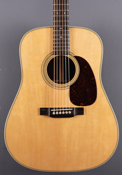 D-28