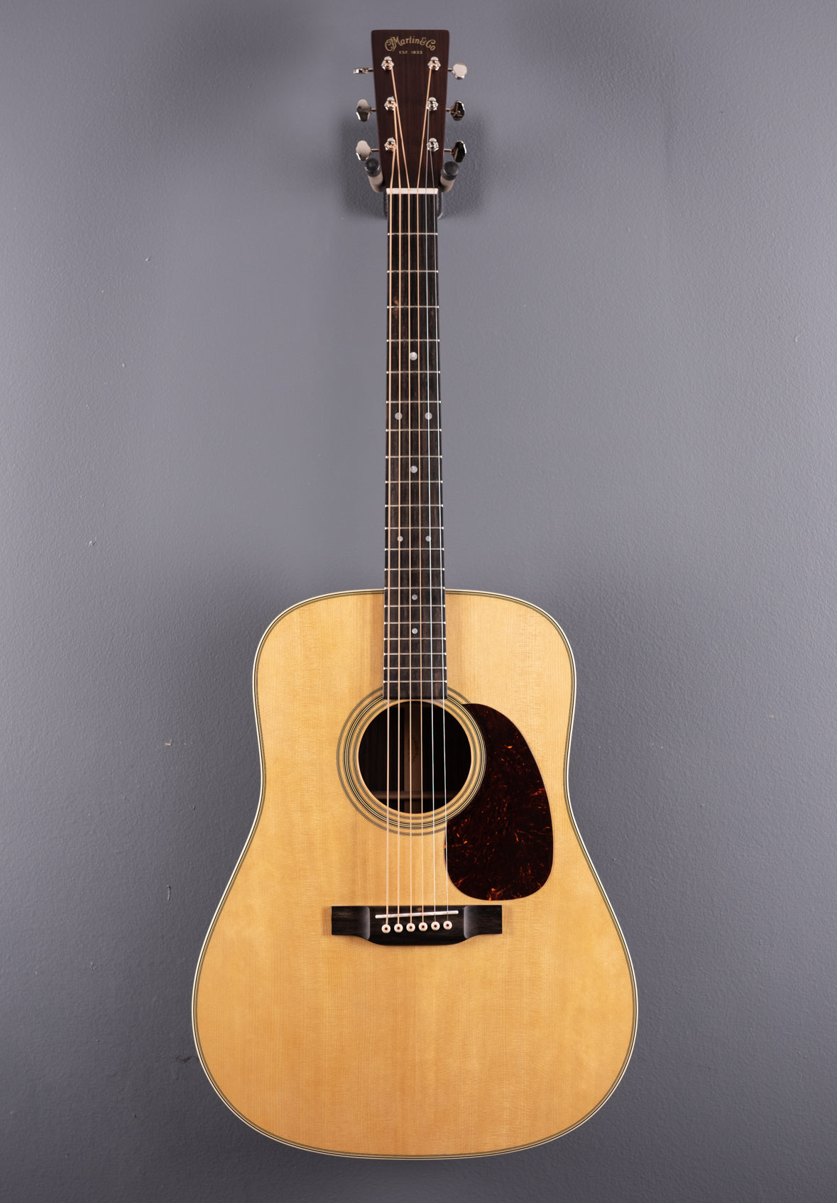 D-28