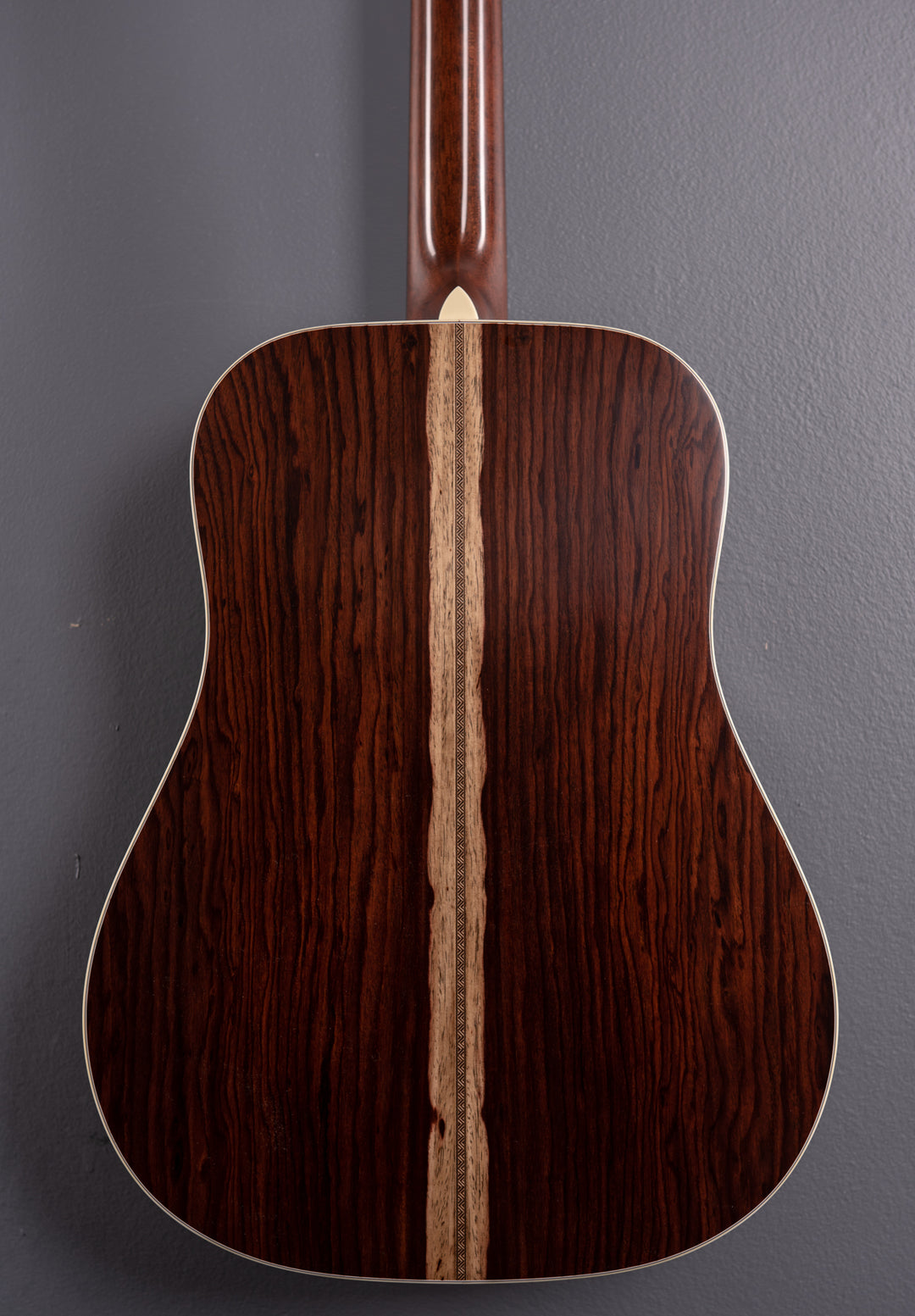 D-28 Authentic 1937