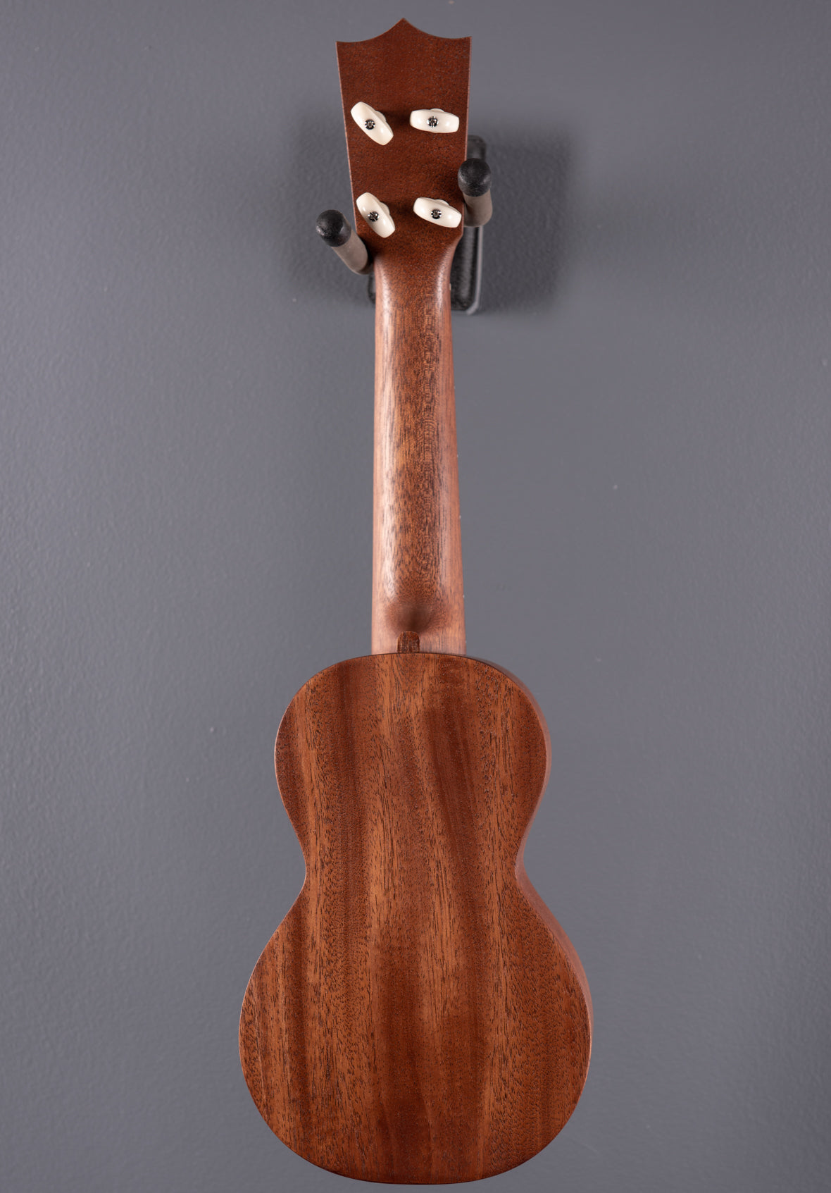 S1 Soprano Ukulele