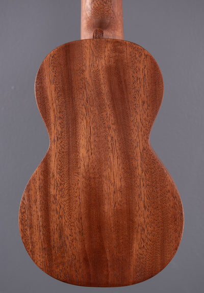 S1 Soprano Ukulele
