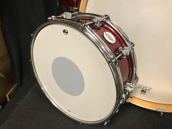 Design Series 6-Piece Shell Pack