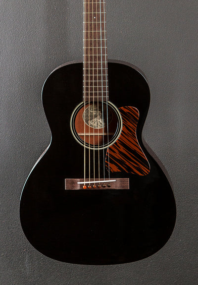 C10-35