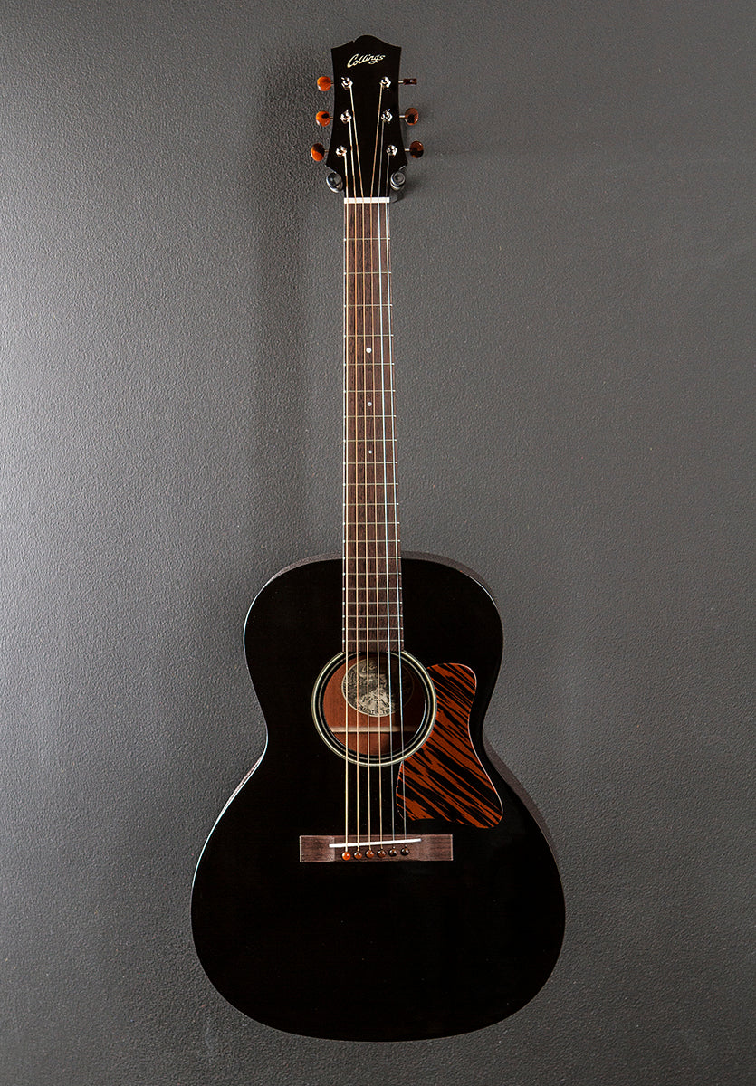 C10-35