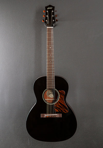 C10-35