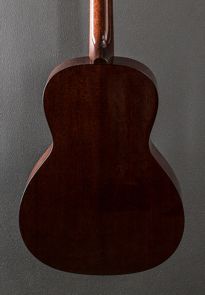 C10-35