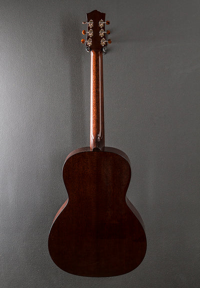 C10-35