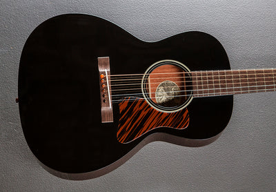 C10-35
