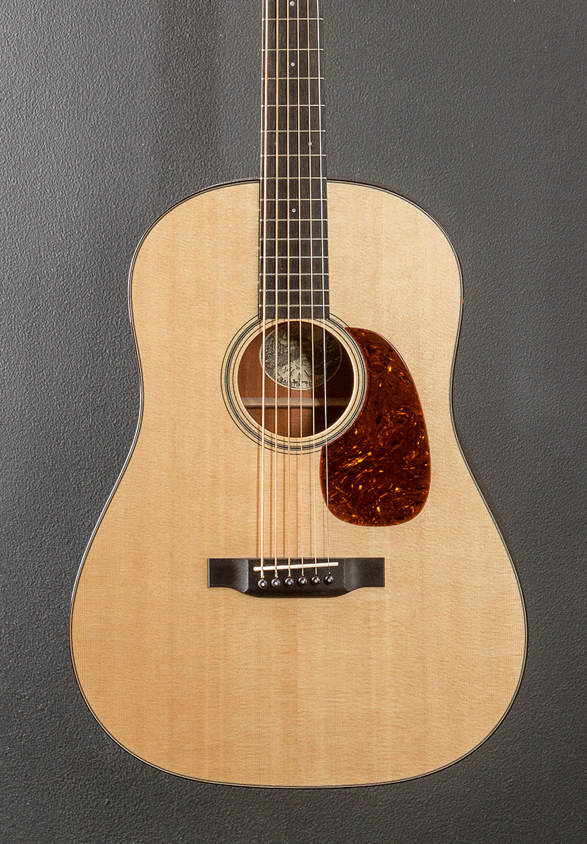 Baritone 1
