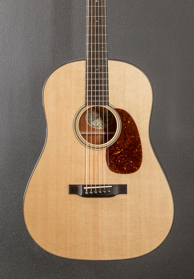 Baritone 1
