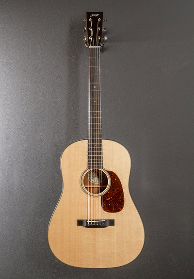 Baritone 1