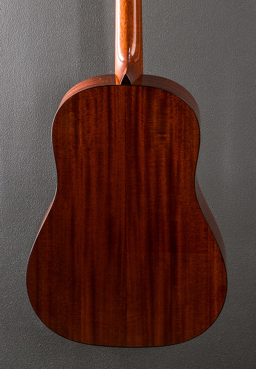 Baritone 1