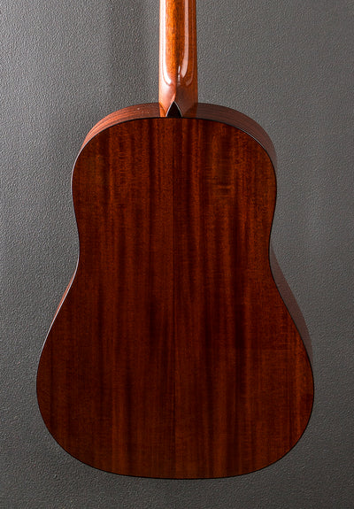 Baritone 1