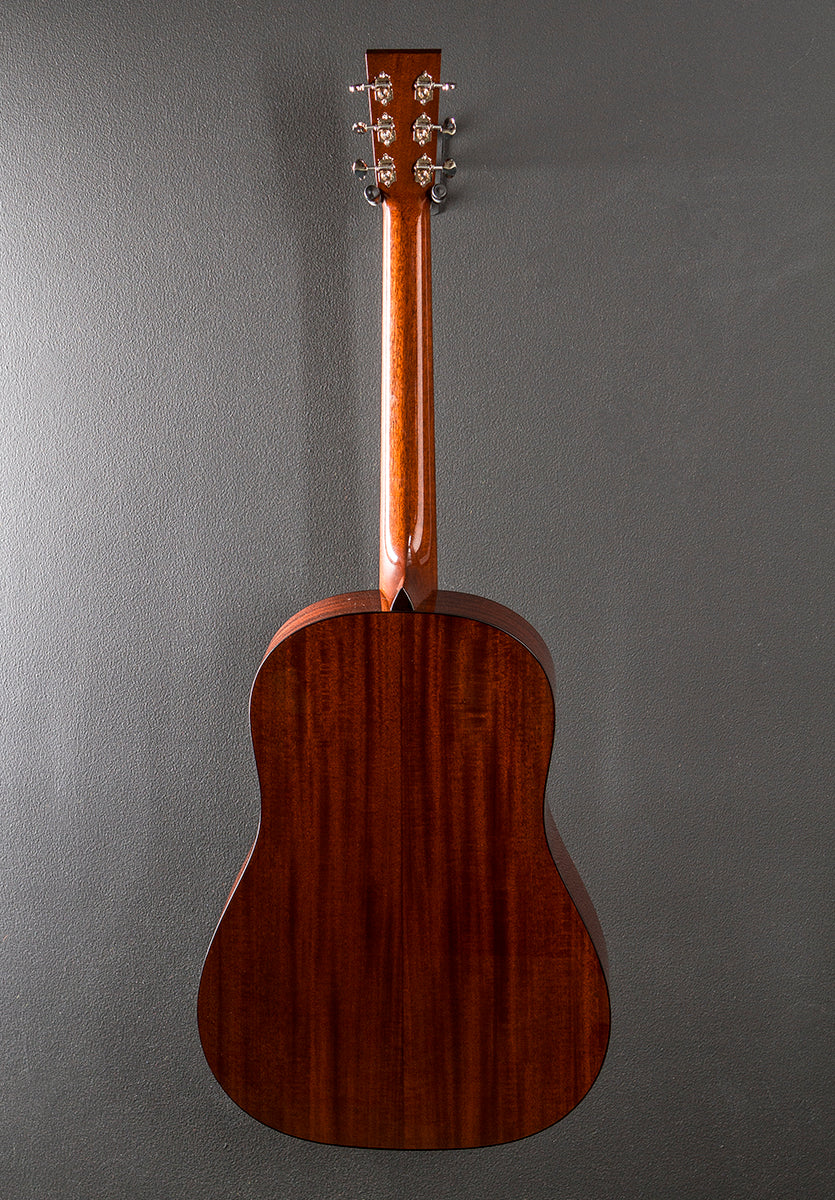 Baritone 1
