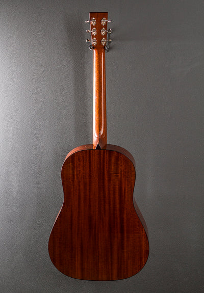 Baritone 1