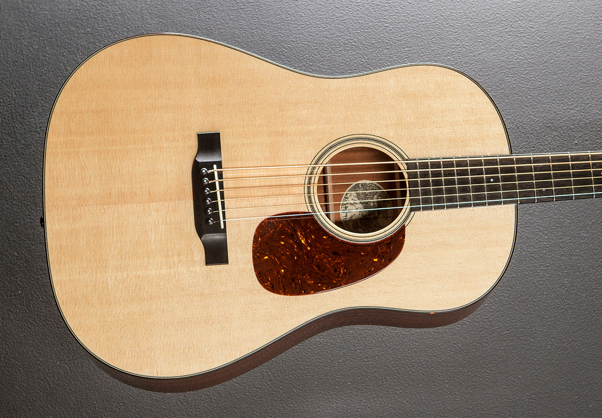 Baritone 1