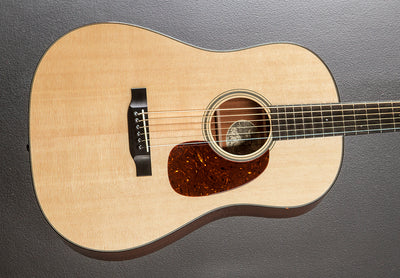 Baritone 1