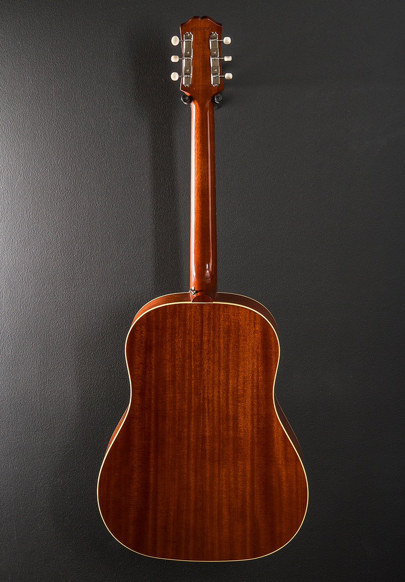 Epiphone Texan USA 20