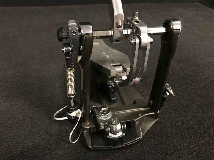 Dyna-Sync Single Bass Drum Pedal