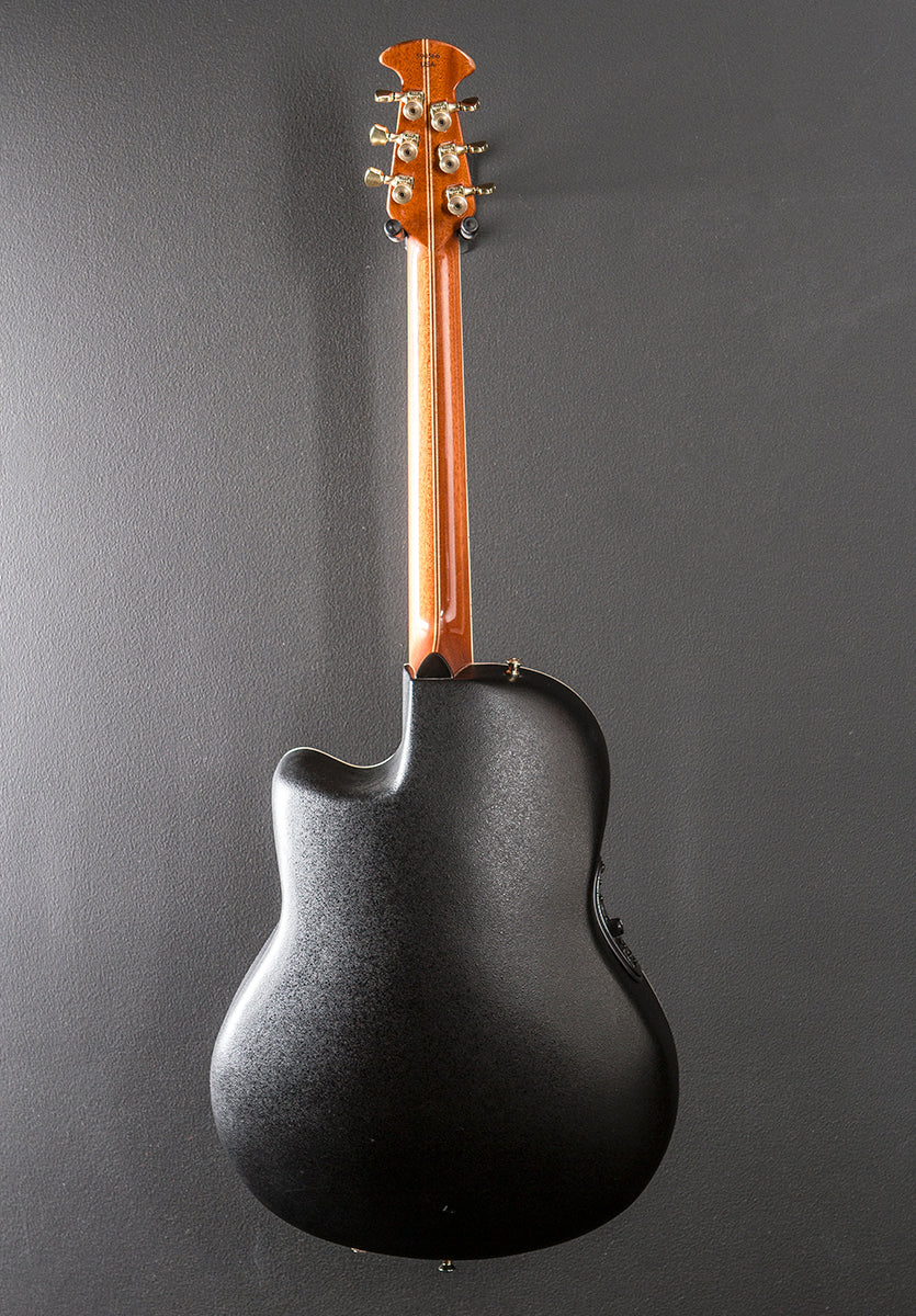 Model 1777LX Legend LX, Recent