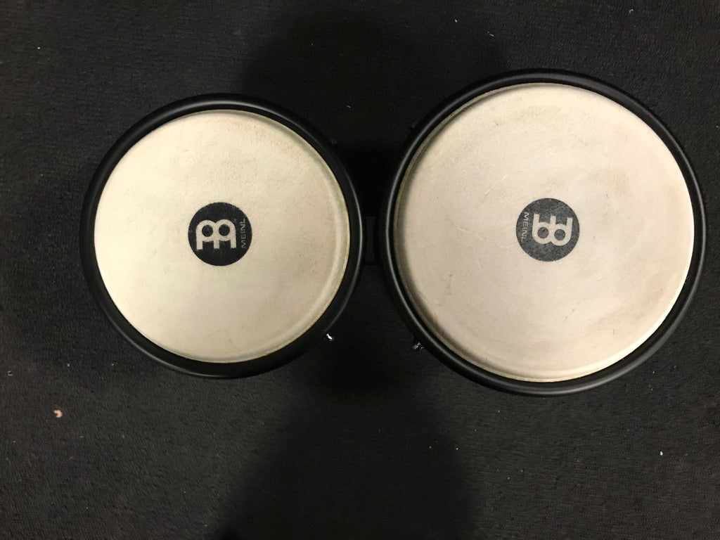 Headliner Series Bongos
