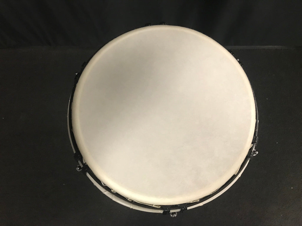 Djembe Snare