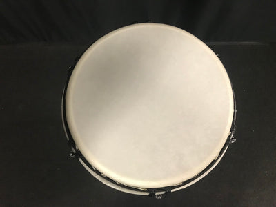 Djembe Snare
