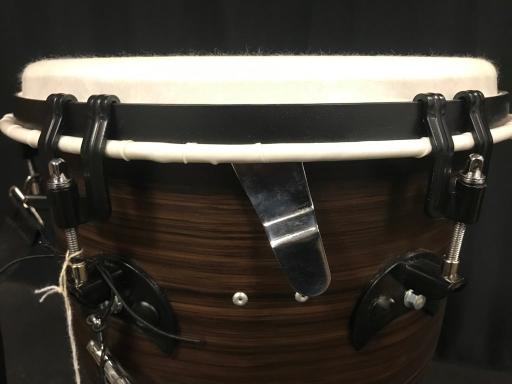Djembe Snare