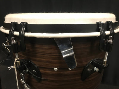 Djembe Snare